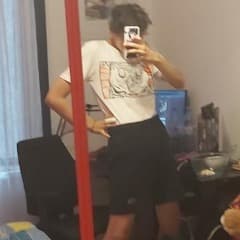 xX_Karina_Xx