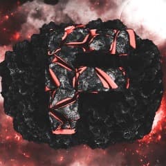 CENSOREDv2