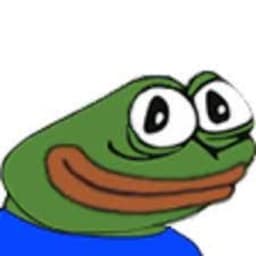 Adoxx1337