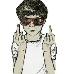 egen_ns