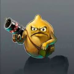 L1mon_z9