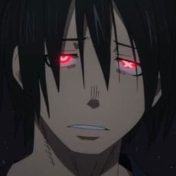 shakyAIMLOCK