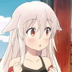 Ajiq_