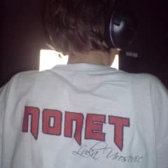 N0net1g