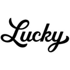 maksy-