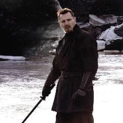 -RasAlGhul-