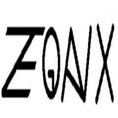zeoganx