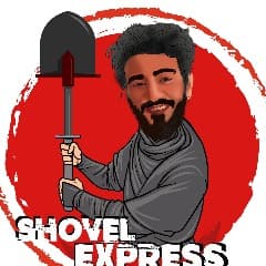 JihadExpress