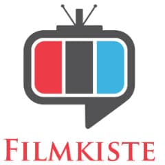 Filmkiste