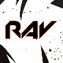 rAV3