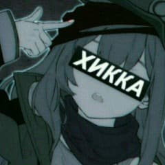 _-XiKKA-_-