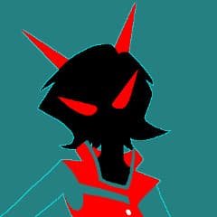 redglare