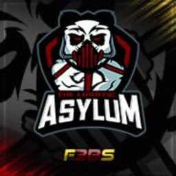 F3Bs