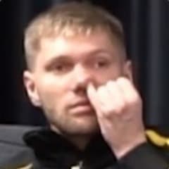 VVoha