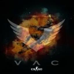 -VAcc