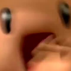 Rickki