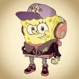 BigPipiMan