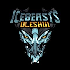 Oleshiii