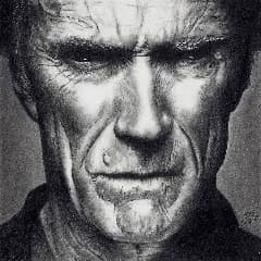 Clint-1337