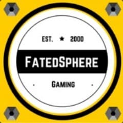 FatedSphere