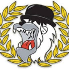 hackuloss