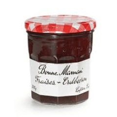jaminapot