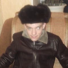 vanneicsu