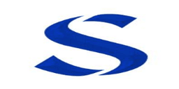 xSwitchh
