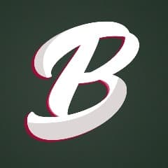 BooCull