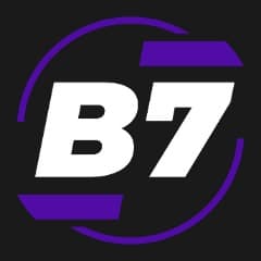 Buddi01