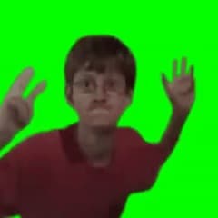 -vtr1337-