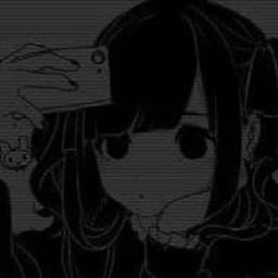 Desolate_1