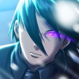 SasukeShadow