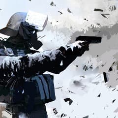 Gameszaaak