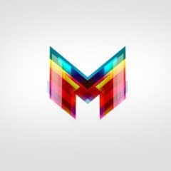 MagicCos