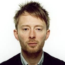 Ajselll