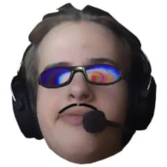 bot1yo
