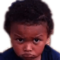 Rondoteh