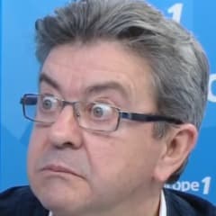 PipoNino_O