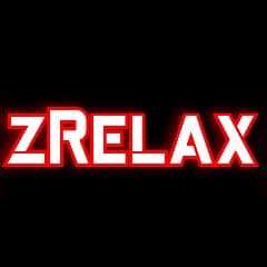 zRelax
