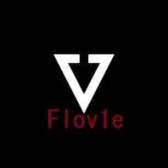 -Flov1E