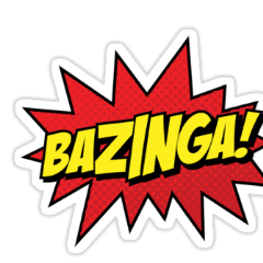 bazingacsgo