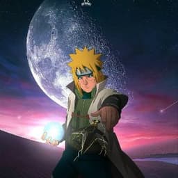 Minvto