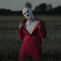ThePROman1
