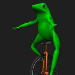 RIPycch