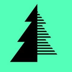 Timber07