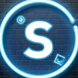Sydro-_-