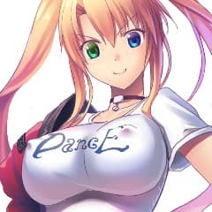 animegirl13