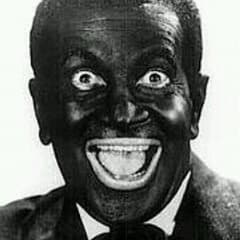MrMaximka2