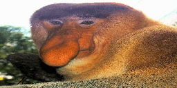 yTa-